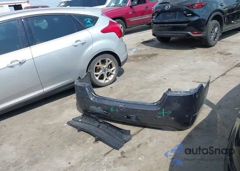 2013 Nissan Altima 2.5 Sl z USA, uszkodzony, nr VIN 1N4AL3AP7DC200893